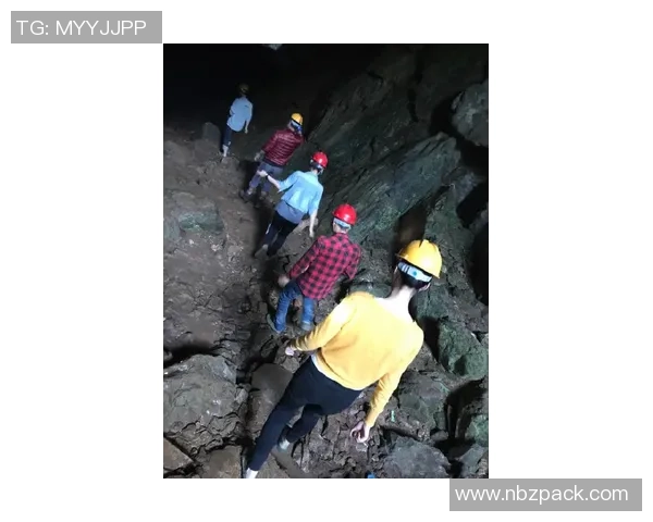 成都攀岩队整体压制革新之路探索与实践分享