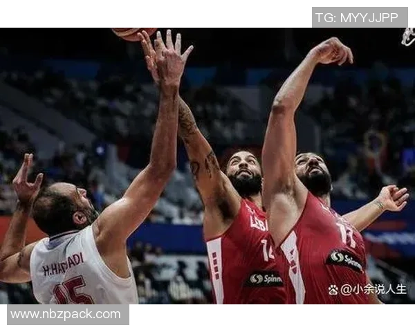 杭州网球队默契配合的深度分析与战术探讨