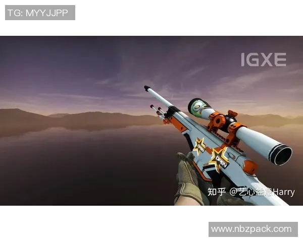 最新CSGO技术排行榜前十名LNG战队表现卓越引领潮流