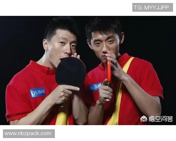 成都乒乓球队实力深度解析及对比分析全景展现 成都乒乓球队实力深度解析及对比分析全景展现