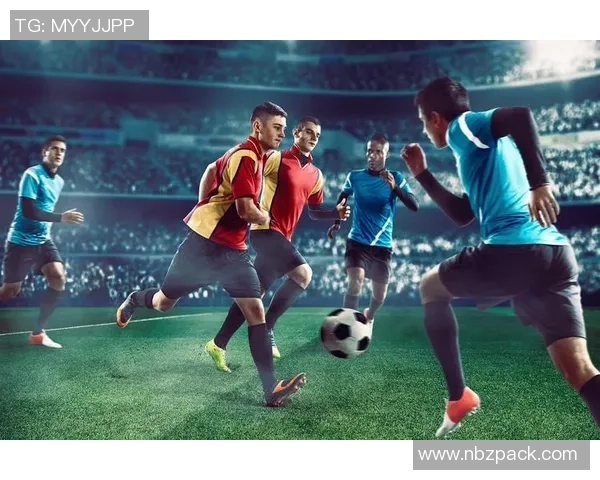 探索北京足球队节奏体系中的战术创新与实战应用