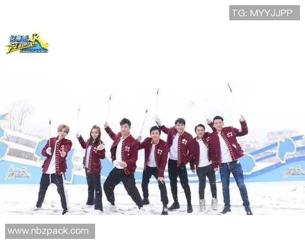 张伟的滑板人生：从街头少年到极限运动的追梦者