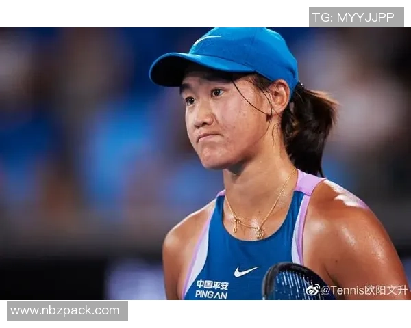 广州网球队速度对比深度解析与战术影响探讨