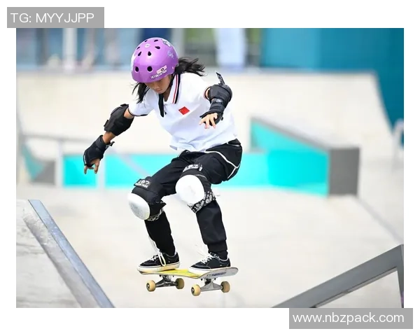 杭州滑板队战术解析：如何在比赛中运用阵地战策略提升胜率