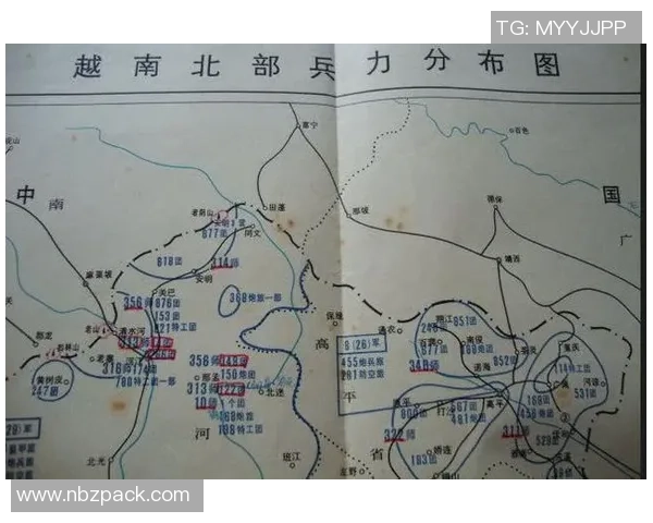 深入分析南京排球队包夹战术的特点与应用技巧 深入分析南京排球队包夹战术的特点与应用技巧