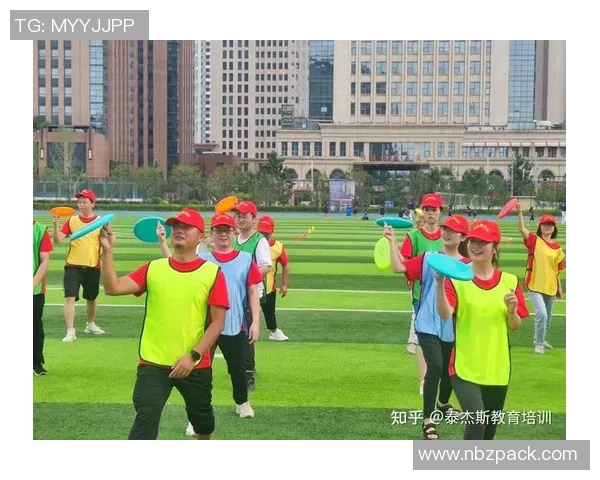 深圳飞盘队的节奏分析与战术探讨助力团队提升竞技水平