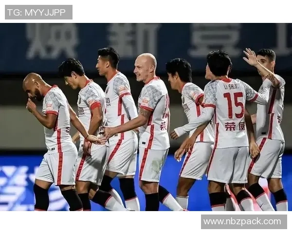 深圳乒乓球队意识争议引发热议球迷与专家观点碰撞激烈