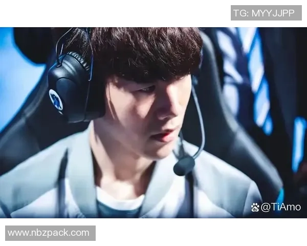 独家深度解析IG与其他战队实力对比及未来发展趋势 独家深度解析IG与其他战队实力对比及未来发展趋势