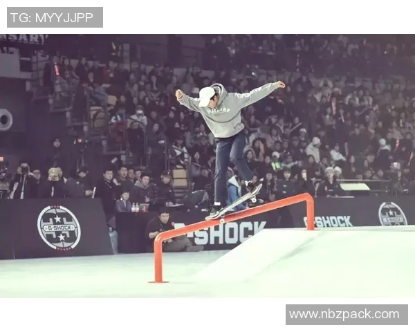 武汉滑板队的个人能力揭秘与滑板文化的深度探索