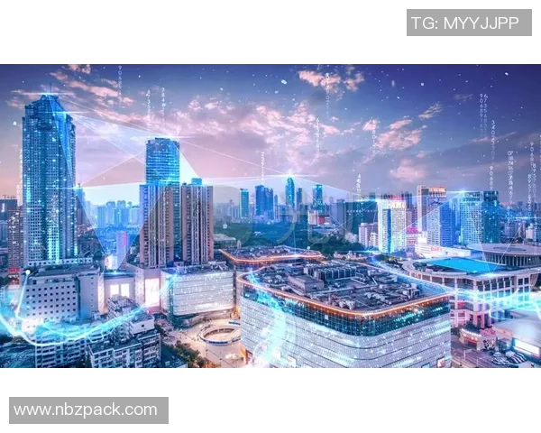 武汉街舞队的边路渗透革新探索与实践之路的深度剖析与展望 武汉街舞队的边路渗透革新探索与实践之路的深度剖析与展望