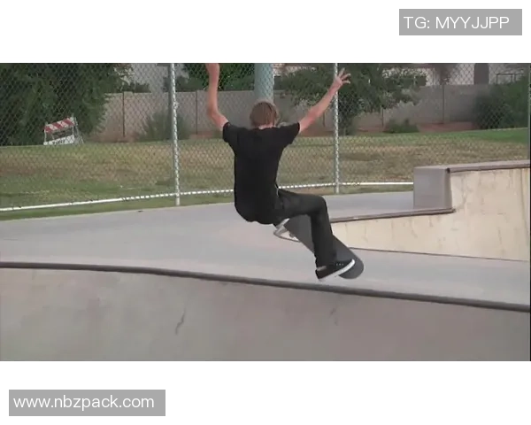 滑板界的传奇刘伟分享成功背后的故事与秘诀 滑板界的传奇刘伟分享成功背后的故事与秘诀