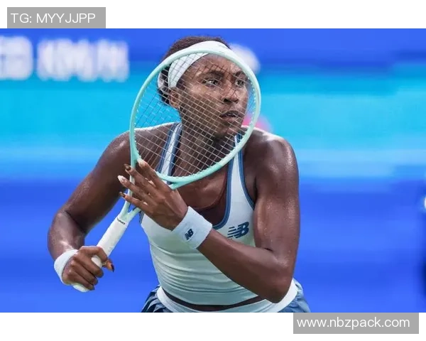 武汉网球队的比赛经验揭秘：网球巨献背后的故事与技巧分享