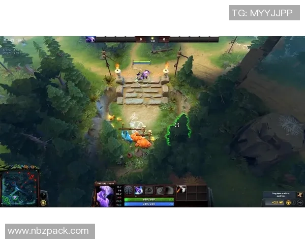 深度对话：赵敏在DOTA2世界中的成长与挑战之路