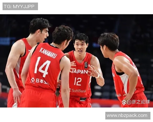 武汉乒乓球队荣登全国意识排行榜第二名展现卓越实力与团队精神 武汉乒乓球队荣登全国意识排行榜第二名展现卓越实力与团队精神