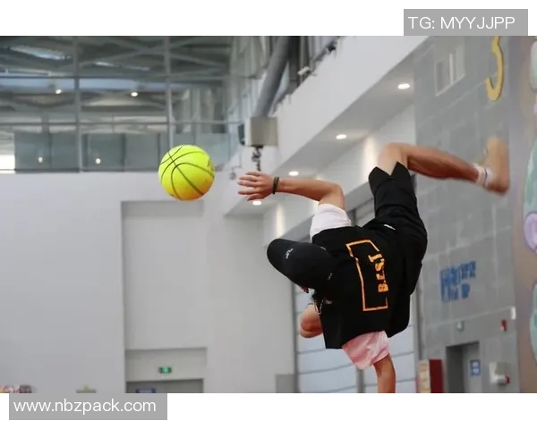 西安街舞队耐力训练揭秘展现青春活力与团队精神 西安街舞队耐力训练揭秘展现青春活力与团队精神