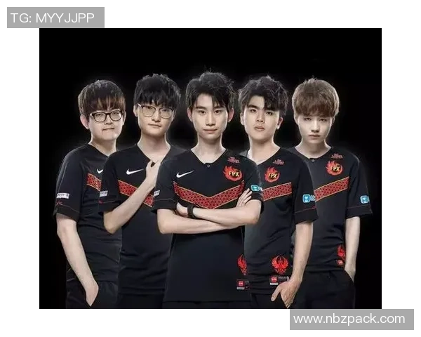 英雄联盟最新节奏排行榜揭晓FPX强势领跑前十名队伍分析