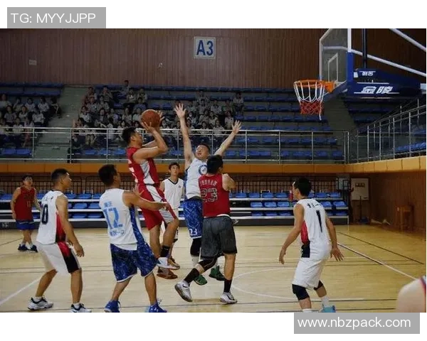 重庆篮球队的默契配合分析与战术探讨助力球队提升整体实力 重庆篮球队的默契配合分析与战术探讨助力球队提升整体实力