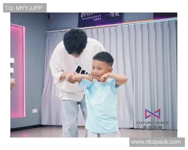 街舞灵活性排行榜揭晓成都街舞队荣获第十名成就引关注