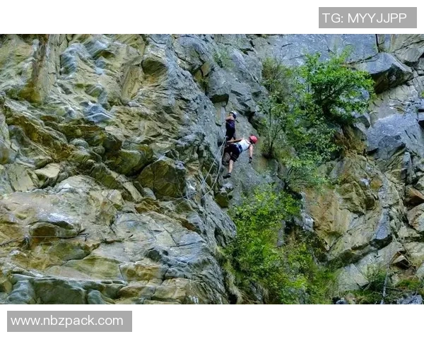 重庆极限运动队的速度挑战与激情探索之旅