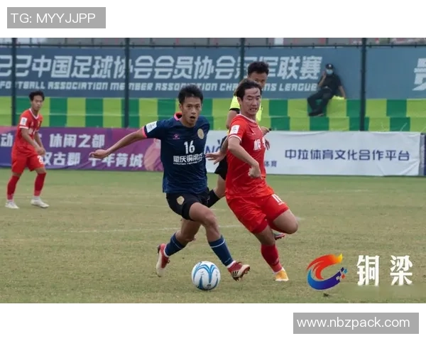 重庆足球队荣登足球力量排行榜第九名展现强劲实力与潜力 重庆足球队荣登足球力量排行榜第九名展现强劲实力与潜力