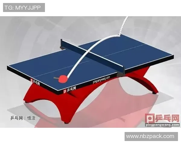 黄磊亲自分享羽毛球技巧与心得体会助你提升球技 黄磊亲自分享羽毛球技巧与心得体会助你提升球技