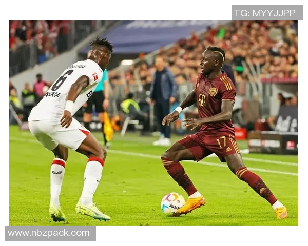 回顾90年代喀麦隆足球明星的辉煌历程与影响力