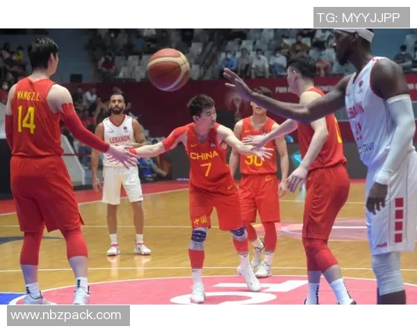 广州篮球队耐力对比分析揭示球队潜力与挑战的深度剖析