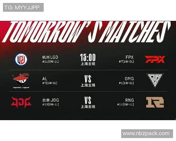 武汉羽毛球队与上海羽毛球队赛后复盘分析比赛节奏与战术对决 武汉羽毛球队与上海羽毛球队赛后复盘分析比赛节奏与战术对决