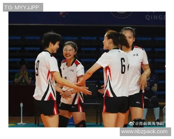 西安排球队与上海排球队耐力较量的精彩赛后分析与反思 西安排球队与上海排球队耐力较量的精彩赛后分析与反思