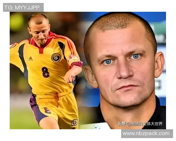 足球明星退役后身材变化对比分析与健康生活方式探讨 足球明星退役后身材变化对比分析与健康生活方式探讨