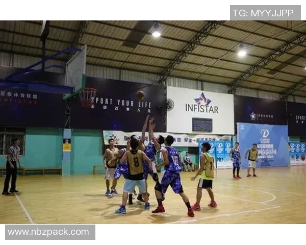 重庆篮球队在钻石联赛中的状态分析与表现评估