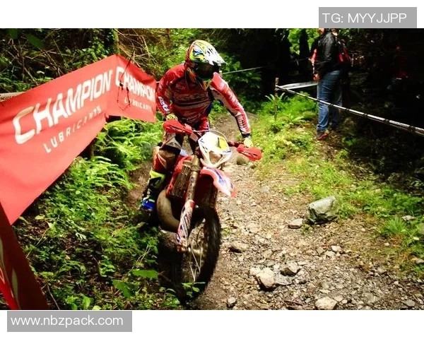 武汉网球队在世界锦标赛中的耐力表现分析与启示